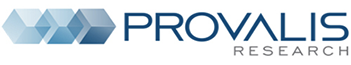 Provalis Research - Text Analytics Software Leader