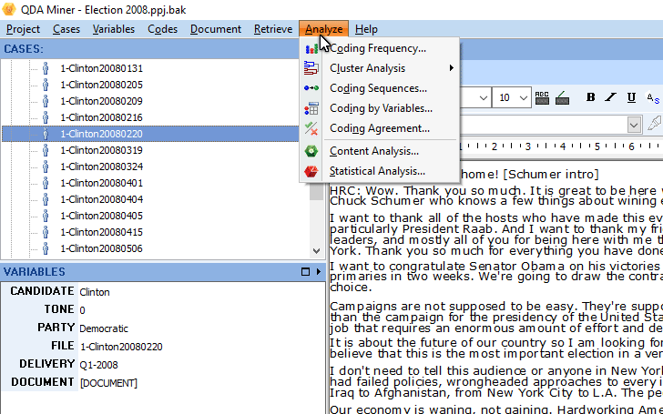 tree-grid-analyze-2