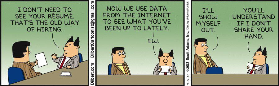 Topic modeling 1