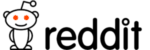 1200px-Reddit_logo_and_wordmark.svg