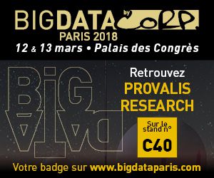 BDP18_KitComExpo_300x250_fr96