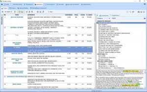 Topic Modeling 2 WS8