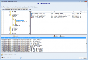 WordStat Explorer Mode