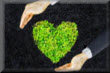 Corporate Social Responsibility