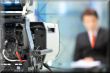 Media Framing Analysis