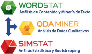 Prosuite3Es