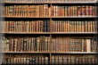 bibliometric