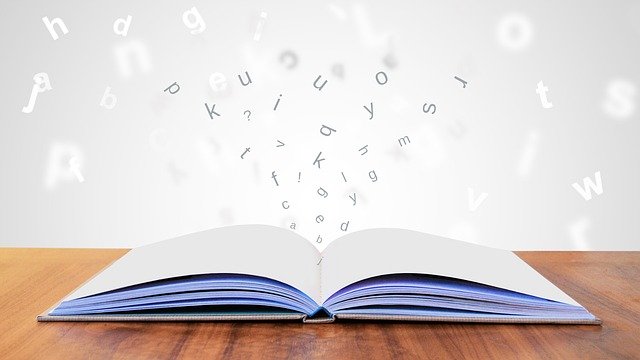Bibliometrics and Scientometrics Content Analysis