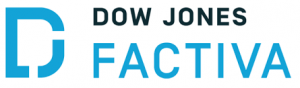 QDA Miner can import factiva