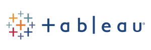 QDA miner can export to Tableau