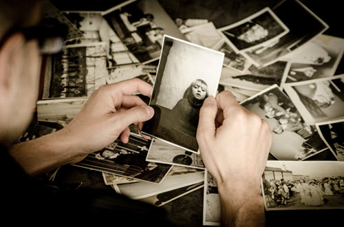 Narrative inquiry or narrative analysis