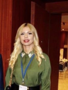 Almula Umay Karamanlıoğlu