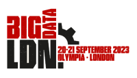 Join Provalis Research at Big Data LDN. Booth # 774