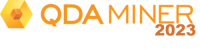 WordStat